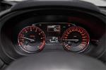 2014 Subaru WRX Sedan Premium VA MY15