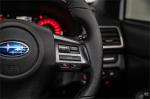 2014 Subaru WRX Sedan Premium VA MY15