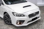 2014 Subaru WRX Sedan Premium VA MY15