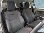 2022 Suzuki Swift Hatchback GL S AZ Series II MY22