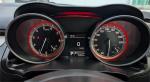 2022 Suzuki Swift Hatchback GL S AZ Series II MY22