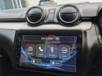 2022 Suzuki Swift Hatchback GL S AZ Series II MY22