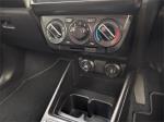2022 Suzuki Swift Hatchback GL S AZ Series II MY22