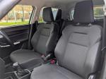 2022 Suzuki Swift Hatchback GL S AZ Series II MY22