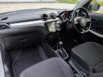 2022 Suzuki Swift Hatchback GL S AZ Series II MY22