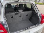 2022 Suzuki Swift Hatchback GL S AZ Series II MY22