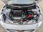 2022 Suzuki Swift Hatchback GL S AZ Series II MY22