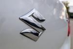 2022 Suzuki Swift Hatchback GL S AZ Series II MY22