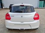 2022 Suzuki Swift Hatchback GL S AZ Series II MY22