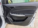 2022 Suzuki Swift Hatchback GL S AZ Series II MY22