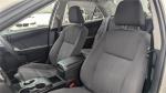 2016 Toyota Camry Sedan Altise ASV50R