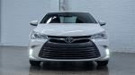 2016 Toyota Camry Sedan Altise ASV50R