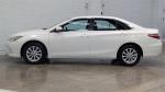 2016 Toyota Camry Sedan Altise ASV50R