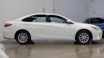 2016 Toyota Camry Sedan Altise ASV50R