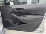 2020 Toyota Corolla Hatchback Ascent Sport Hybrid ZWE211R