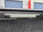 2023 Toyota Hilux Utility Rogue GUN126R