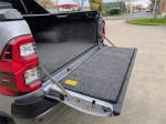 2023 Toyota Hilux Utility Rogue GUN126R