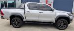 2023 Toyota Hilux Utility Rogue GUN126R
