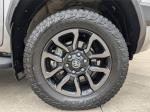 2023 Toyota Hilux Utility Rogue GUN126R