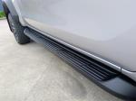 2023 Toyota Hilux Utility Rogue GUN126R
