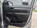 2023 Toyota Hilux Utility Rogue GUN126R