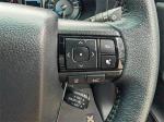 2023 Toyota Hilux Utility Rogue GUN126R
