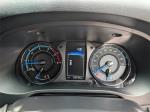 2023 Toyota Hilux Utility Rogue GUN126R