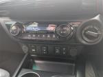 2023 Toyota Hilux Utility Rogue GUN126R