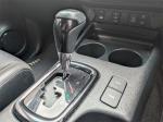 2023 Toyota Hilux Utility Rogue GUN126R