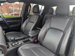 2023 Toyota Hilux Utility Rogue GUN126R