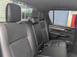 2023 Toyota Hilux Utility Rogue GUN126R