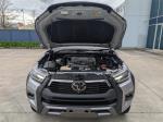 2023 Toyota Hilux Utility Rogue GUN126R