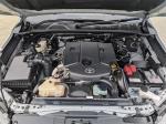 2023 Toyota Hilux Utility Rogue GUN126R