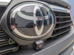 2023 Toyota Hilux Utility Rogue GUN126R