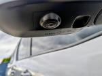 2023 Toyota Hilux Utility Rogue GUN126R
