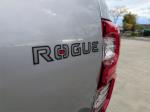 2023 Toyota Hilux Utility Rogue GUN126R