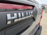 2023 Toyota Hilux Utility Rogue GUN126R