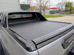 2023 Toyota Hilux Utility Rogue GUN126R