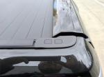 2023 Toyota Hilux Utility Rogue GUN126R