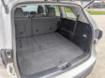 2016 Toyota Kluger Wagon GX GSU50R