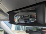 2016 Toyota Kluger Wagon GX GSU50R