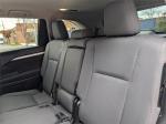 2016 Toyota Kluger Wagon GX GSU50R