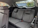 2016 Toyota Kluger Wagon GX GSU50R