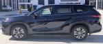 2023 Toyota Kluger Wagon GXL TXUA70R