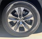 2023 Toyota Kluger Wagon GXL TXUA70R