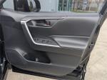 2019 Toyota RAV4 Wagon GX MXAA52R
