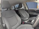 2019 Toyota RAV4 Wagon GX MXAA52R