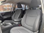 2019 Toyota RAV4 Wagon GX MXAA52R
