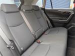 2019 Toyota RAV4 Wagon GX MXAA52R
