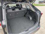 2019 Toyota RAV4 Wagon GX MXAA52R